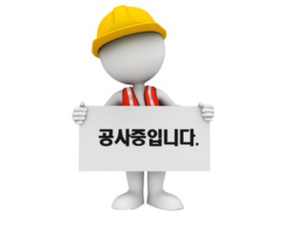 Screenshot_20250523_073214_NAVER.jpg